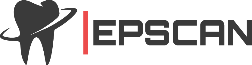 EPSCAN